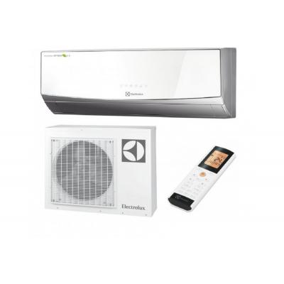 Изображение №1 - Настенная сплит-система Electrolux EACS-12HG-M2/N3 серии Air gate 2 (white)