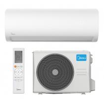 Кондиционер Midea MSAG1-12HRN1-I / MSAG1-12HRN1-O серия Paramount