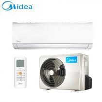 Сплит-система Midea Blanc MSMA1A-09HRN1 / MOAB02-09HN1