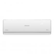 Инверторный кондиционер Breeon BRC-07TPI серия PRISMA DC Inverter